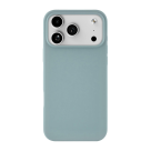 Силиконовый чехол MagSafe uBear Touch Mag Case для iPhone 17 Pro Max - фото 22